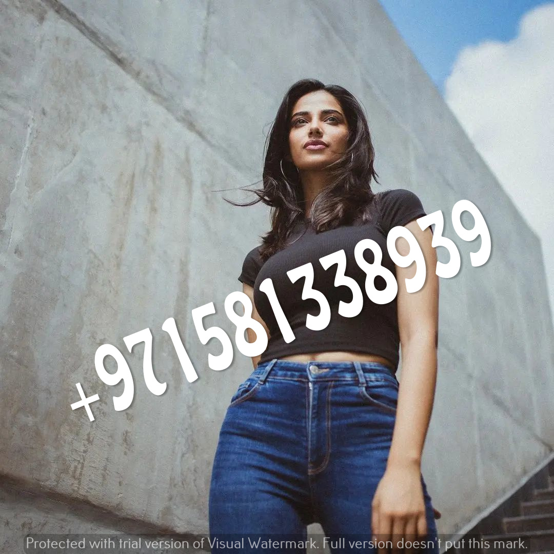 Abu Dhabi call girls 0581338939 Call girls Service in Abu Dhabi